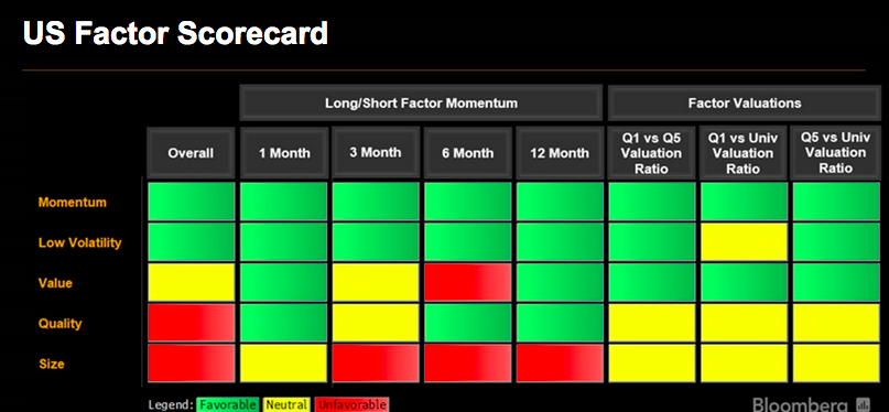 Screen Shot 2021-12-01 at 17.20.00