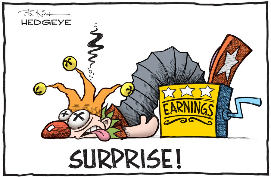 earnings_cartoon_04.25.2016