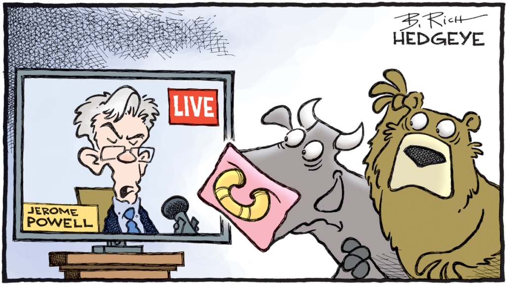 02.28.2018_Powell_cartoon__4_