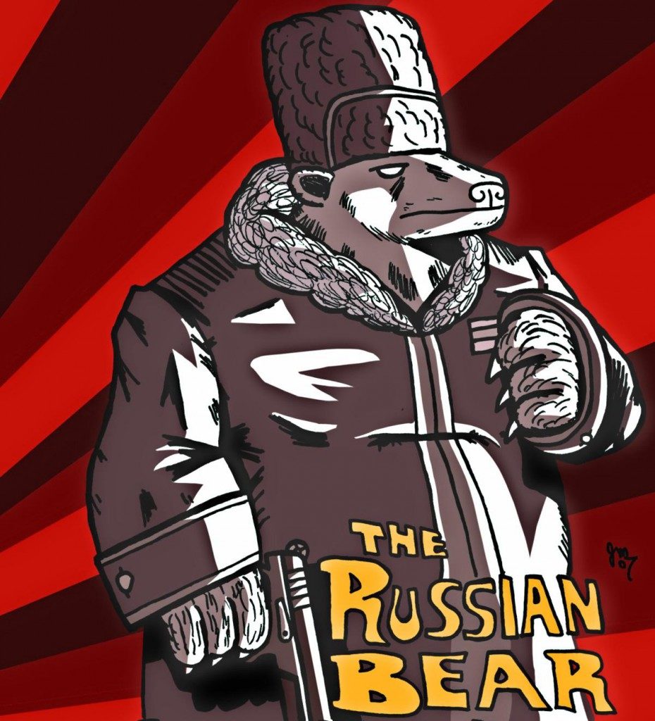 01-the-russian-bear-01-930x1024