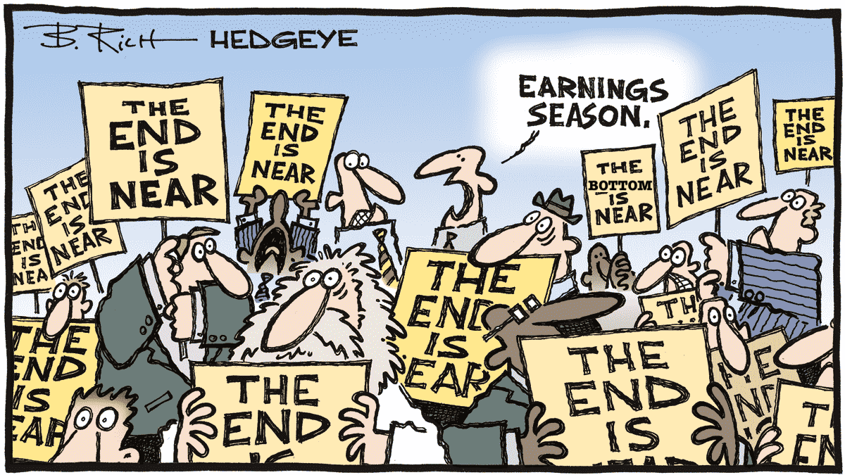 07.01.2022_earnings_season_end_of_the_world_cartoon