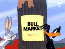 stock-market-stocks