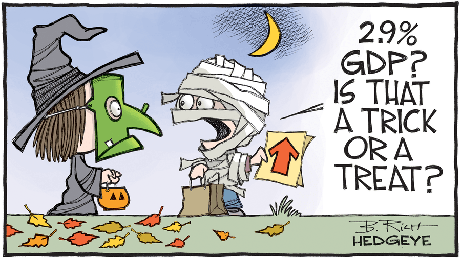 GDP_tick_or_treat_cartoon_10.28.2016