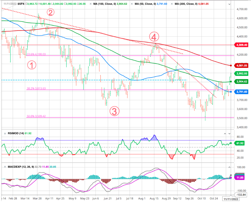Screen Shot 2022-11-13 at 14.02.29