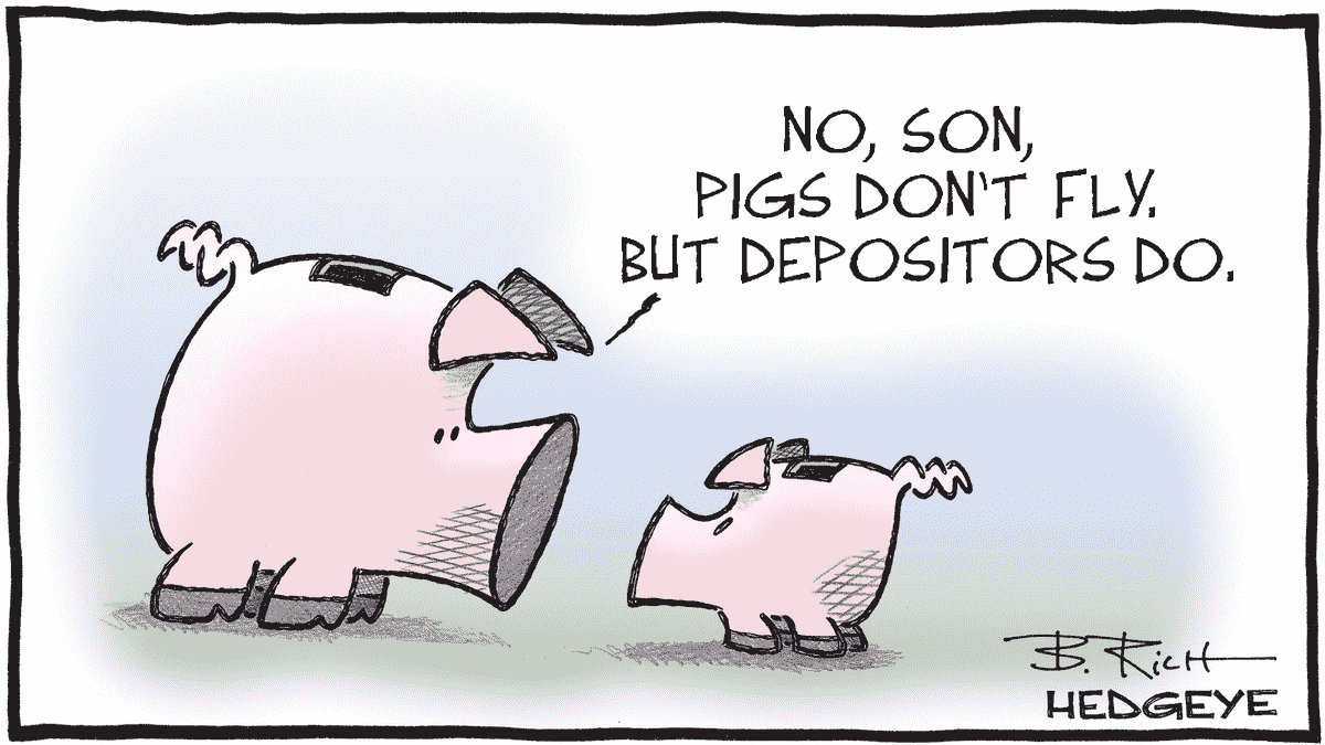 04.19.2023_bank_depositors_cartoon