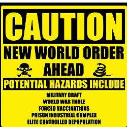 illuminati_new_world_order_911_225_button1