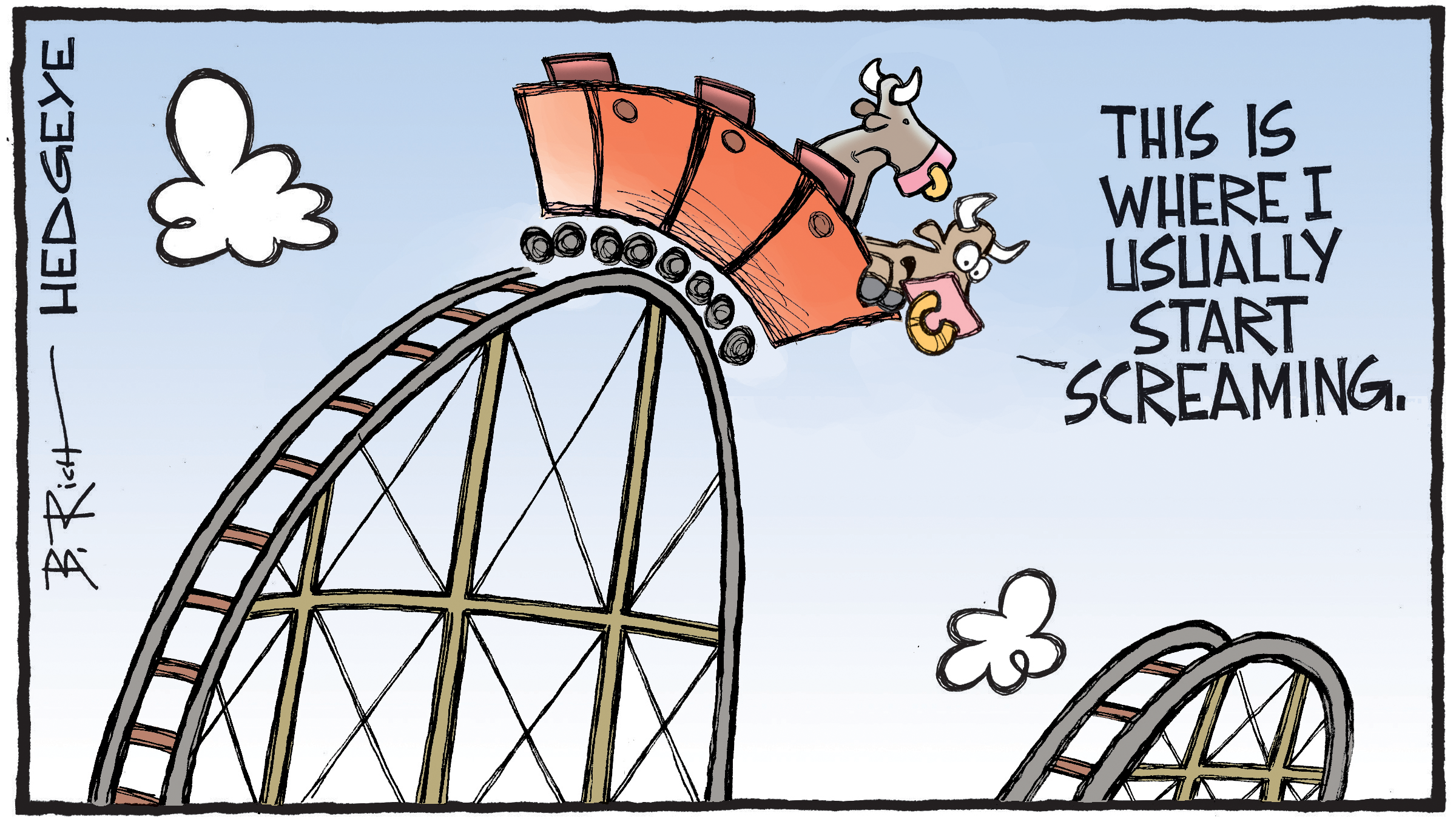 roller_coaster_bulls_cartoon